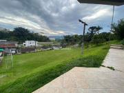Terreno comercial para Locação em Brusque/SC Jardim Maluche