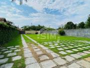 Terreno comercial para Locação em Cabo Frio/RJ Ogiva