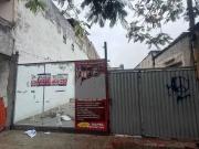 Terreno comercial para Locação em Cabo Frio/RJ São Cristóvão