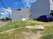 Terreno comercial para Locação em Cachoeirinha/RS Parque...