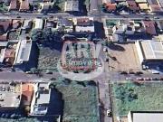 Terreno comercial para Locação em Cachoeirinha/RS Vila City