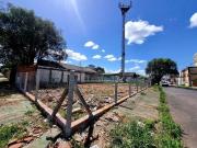 Terreno comercial para Locação em Cachoeirinha/RS Vila...
