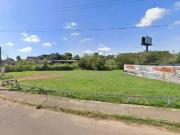 Terreno comercial para Locação em Cachoeirinha/RS Vila...