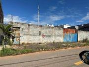 Terreno comercial para Locação em Cajamar/SP Portais...