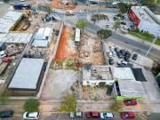 Terreno comercial para Locação em Cajamar/SP Portais...