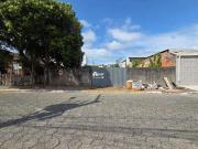Terreno comercial para Locação em Camboriú/SC Areias