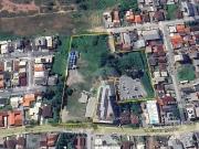 Terreno comercial para Locação em Camboriú/SC Centro