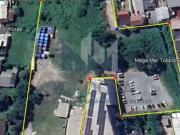 Terreno comercial para Locação em Camboriú/SC Centro