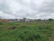 Terreno comercial para Locação em Campina Grande do...