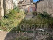 Terreno comercial para Locação em Campinas/SP Botafogo