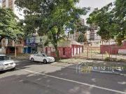 Terreno comercial para Locação em Campinas/SP Cambuí Terreno comercial para Locação em Campinas/SP Cambuí