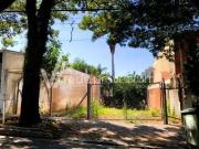 Terreno comercial para Locação em Campinas/SP Cambuí