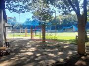 Terreno comercial para Locação em Campinas/SP Chácara...