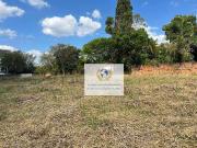 Terreno comercial para Locação em Campinas/SP Chácara...