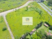 Terreno comercial para Locação em Campinas/SP Chácaras...