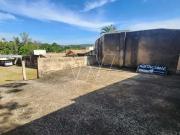 Terreno comercial para Locação em Campinas/SP Jardim...