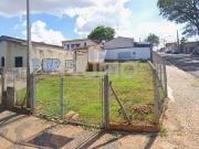 Terreno comercial para Locação em Campinas/SP Jardim...