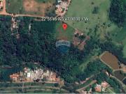 Terreno comercial para Locação em Campinas/SP Jardim...