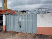 Terreno comercial para Locação em Campinas/SP Jardim...