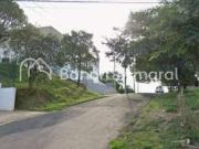 Terreno comercial para Locação em Campinas/SP Jardim...