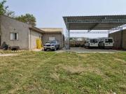 Terreno comercial para Locação em Campinas/SP Jardim...