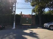 Terreno comercial para Locação em Campinas/SP Jardim...