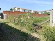 Terreno comercial para Locação em Campinas/SP Jardim...