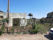 Terreno comercial para Locação em Campinas/SP Jardim...