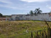 Terreno comercial para Locação em Campinas/SP Jardim...