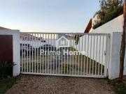 Terreno comercial para Locação em Campinas/SP Jardim das...