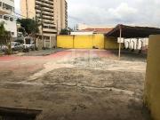 Terreno comercial para Locação em Campinas/SP Jardim do...