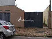 Terreno comercial para Locação em Campinas/SP Jardim do...