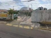 Terreno comercial para Locação em Campinas/SP Jardim do...