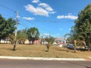 Terreno comercial para Locação em Campinas/SP Jardim...