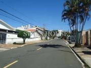 Terreno comercial para Locação em Campinas/SP Jardim...