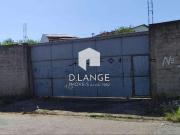 Terreno comercial para Locação em Campinas/SP Jardim...