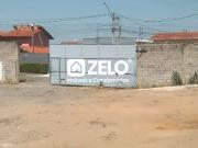 Terreno comercial para Locação em Campinas/SP Jardim...