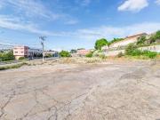 Terreno comercial para Locação em Campinas/SP Jardim...