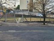 Terreno comercial para Locação em Campinas/SP Jardim...