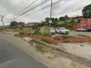 Terreno comercial para Locação em Campinas/SP Jardim...