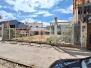 Terreno comercial para Locação em Campinas/SP Jardim Proença