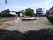 Terreno comercial para Locação em Campinas/SP Jardim São...