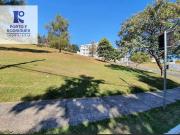 Terreno comercial para Locação em Campinas/SP Loteamento...