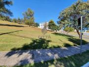 Terreno comercial para Locação em Campinas/SP Loteamento...