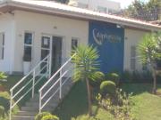 Terreno comercial para Locação em Campinas/SP Loteamento...