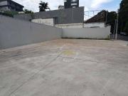 Terreno comercial para Locação em Campinas/SP Nova Campinas