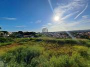 Terreno comercial para Locação em Campinas/SP Parque...