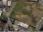 Terreno comercial para Locação em Campinas/SP Parque...