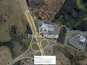 Terreno comercial para Locação em Campinas/SP Parque da...