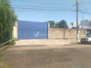 Terreno comercial para Locação em Campinas/SP Parque das...